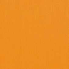 DOUBLE 40/30 stínidlo Chintz oranžová  max. 23W - RED - DESIGN RENDL