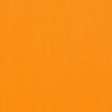 DOUBLE 55/30 stínidlo Chintz oranžová  max. 23W - RED - DESIGN RENDL