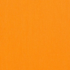 RON 55/30 stínidlo Chintz oranžová max. 23W - RED - DESIGN RENDL
