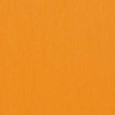 RON 40/25 stínidlo Chintz oranžová  max. 23W - RED - DESIGN RENDL