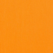 TEMPO 50/19 stínidlo Chintz oranžová  max. 23W - RED - DESIGN RENDL