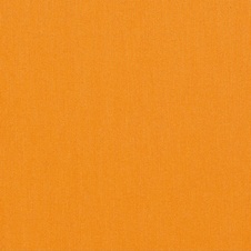 TEMPO 30/19 stínidlo Chintz oranžová  max. 23W - RED - DESIGN RENDL
