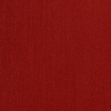 DOUBLE 55/30 stínidlo Chintz terakota max. 23W - RED - DESIGN RENDL