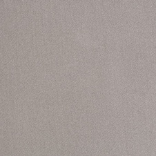 RON 55/30 stínidlo Monaco holubí šeď / stříbrné PVC max. 23W - RED - DESIGN RENDL