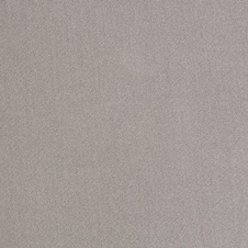 RON W 15/25 nástěnná Monaco holubí šeď / stříbrné PVC 230V E27 28W - RED - DESIGN RENDL