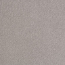 ASPRO 40/30 stínidlo Monaco holubí šeď / stříbrné PVC  max. 23W - RED - DESIGN RENDL