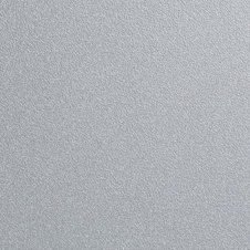 ASPRO 40/30 stínidlo Monaco holubí šeď / stříbrné PVC  max. 23W - RED - DESIGN RENDL