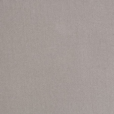 CONNY 35/30 stojanové stínidlo Monaco holubí šeď / stříbrné PVC max. 23W - RED - DESIGN RENDL