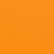 RON 15/20 stínidlo Chintz oranžová max. 28W - RED - DESIGN RENDL