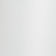 JERSEY nástěnná bílá chrom 230V E27 42W - RED - DESIGN RENDL