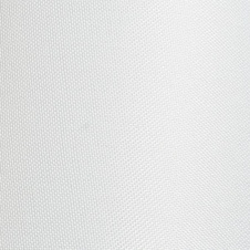 BROADWAY závěsná s ramenem bílá chrom 230V E27 42W - RED - DESIGN RENDL