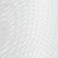 AKCE - PLAZA nástěnná bílá chrom 230V E27 42W - RED - DESIGN RENDL