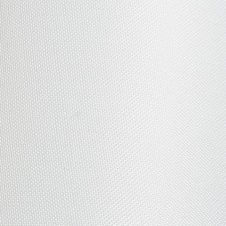 BROADWAY nástěnná bílá chrom 230V E27 42W - RED - DESIGN RENDL