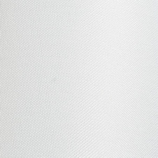 BROADWAY stolní bílá chrom 230V E27 42W - RED - DESIGN RENDL