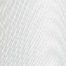 BROADWAY závěsná posuvná bílá chrom 230V E27 42W - RED - DESIGN RENDL
