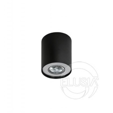 AZzardo Neos 1 Black AZ0607 stropní svítidla