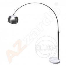 AZzardo Tosca AZ0022 stojící lampy