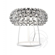AZzardo Acrylio Table AZ1099 stojící lampy