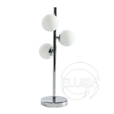 AZzardo Sybilla 3 Table AZ2103 stolní lampy