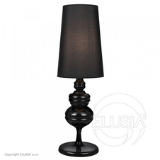 AZzardo Baroco Table AZ2162 stolní lampy