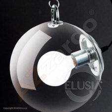 AZzardo Edison Top AX6020-1L stropní svítidla