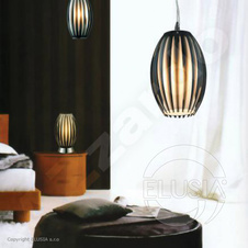 AZzardo Elba Table AZ0193 stojící lampy