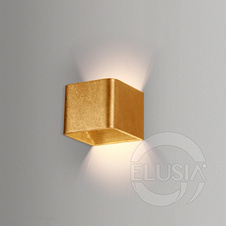 AZzardo Felix S Gold AZ2425 interiérová designová