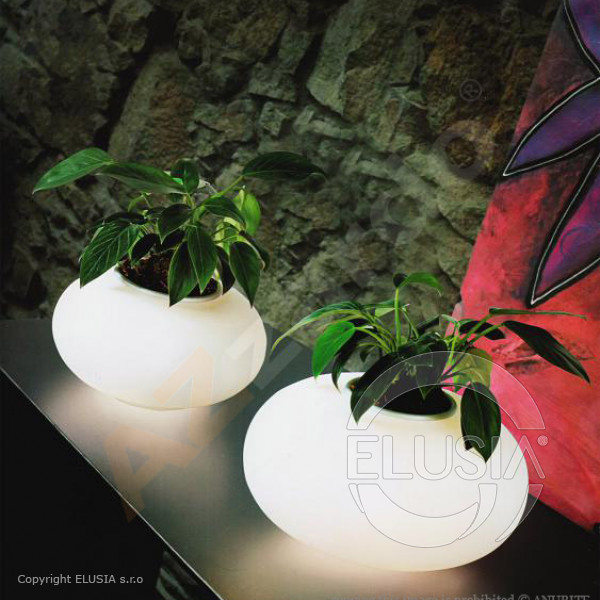 AZzardo Flora AZ0185 stojící lampy