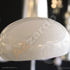 AZzardo Palp White AZ0020 stojící lampy