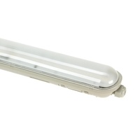 LED prachotěsné svítidlo LIMEA GIGANT 20W 60cm 