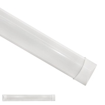 LED podlinkové svítidlo VIGA 18W bílé