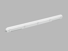 Svítidlo DUSTER II 120 20-35W 4000K - LED2 Lighting