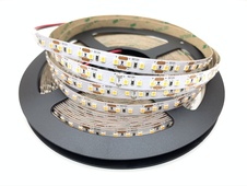 LED pásek 14,4W/m 60LED/m IP20 