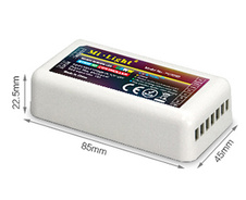 Mi-Light Přijímač RGB+CCT pro LED pásky