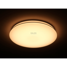 LED svítidlo DALEN 28W DL-S28T