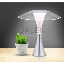 LED stolní lampa DALEN 10W DL-1X