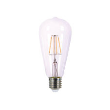 Světelný zdroj filament LED E27 8W / 69001135