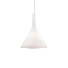 Lustr COCKTAIL SP1 SMALL BIANCO