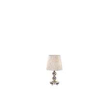 Stolní lampa QUEEN TL1 SMALL